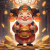 美娱娱乐
